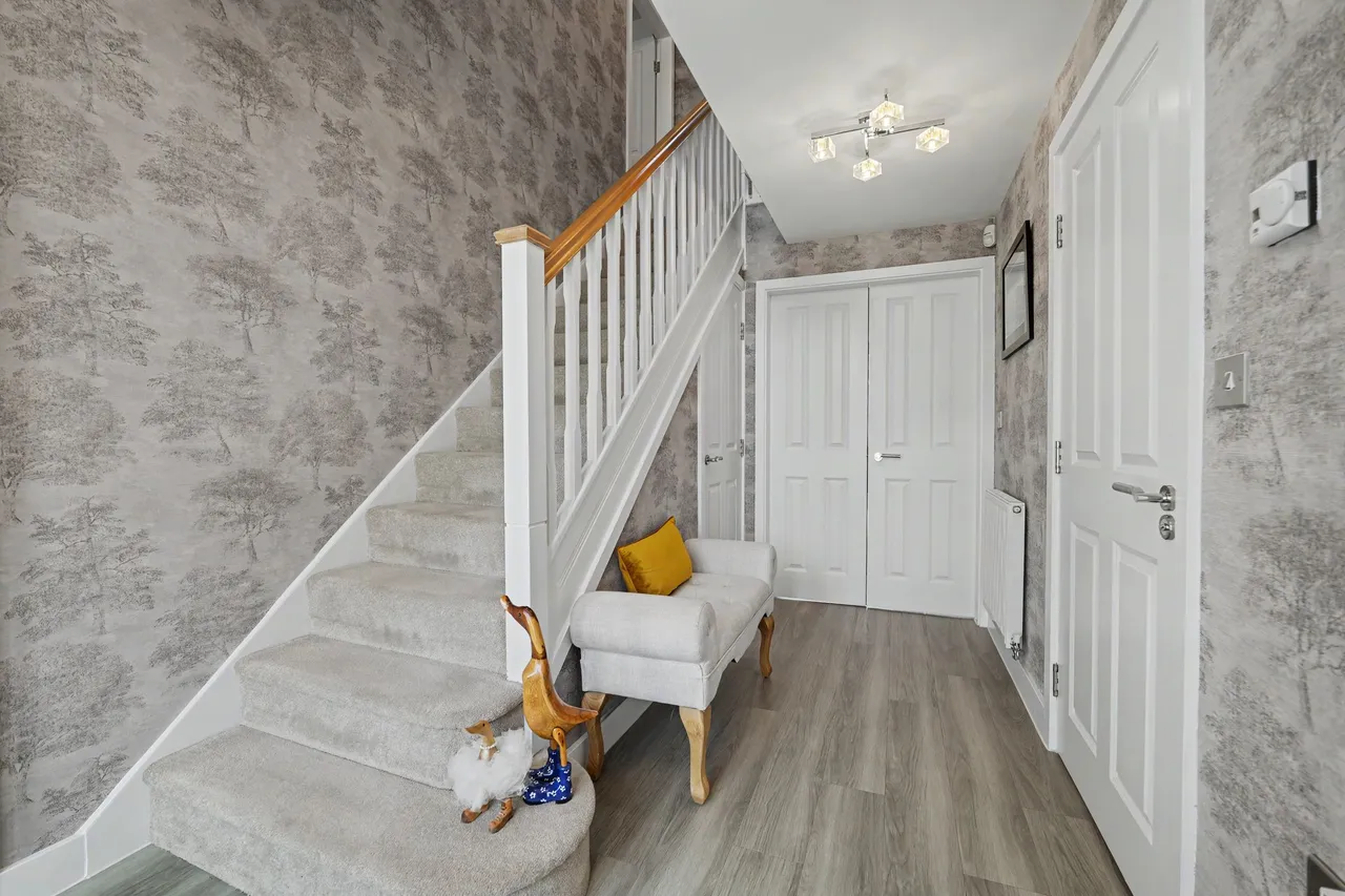 Furrow Way, Great Glen, LE8, photo 22
