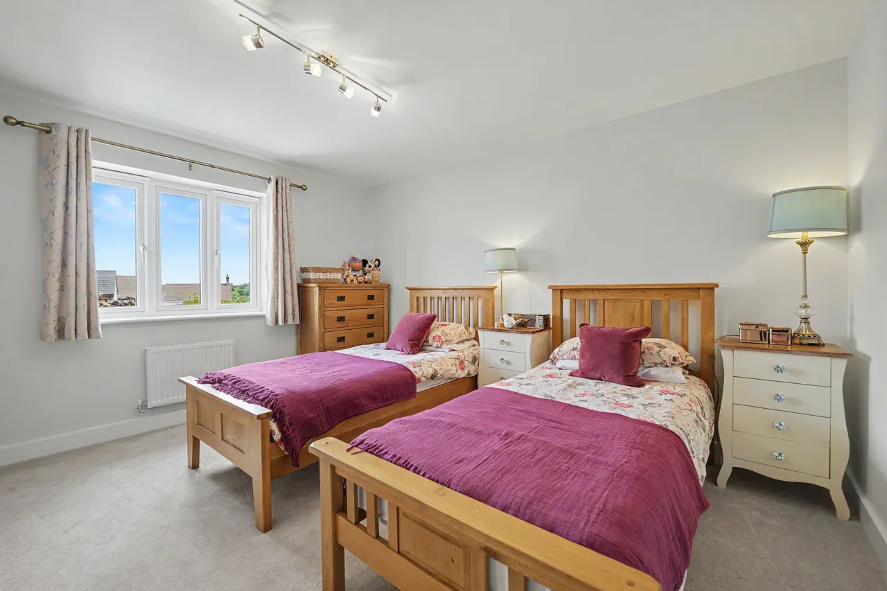 Furrow Way, Great Glen, LE8, photo 18