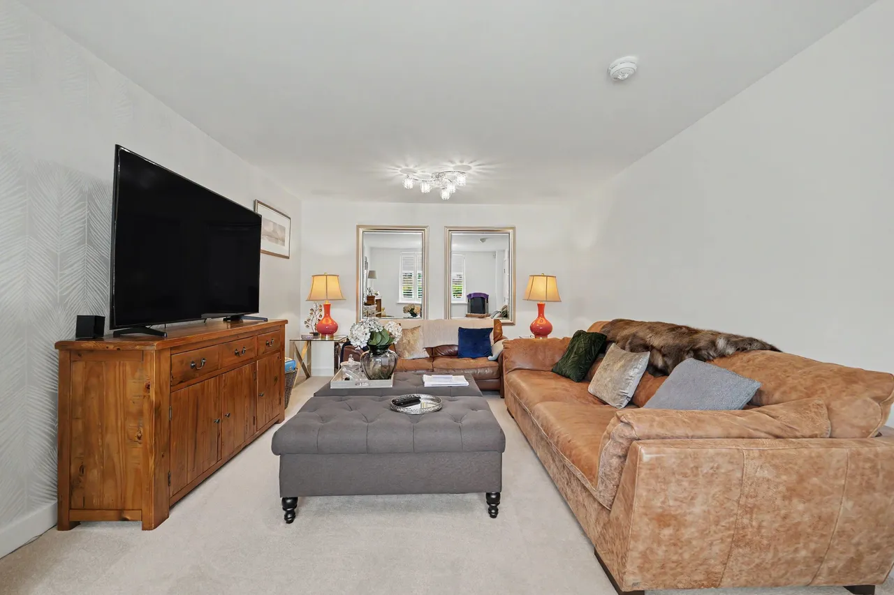 Furrow Way, Great Glen, LE8, photo 12