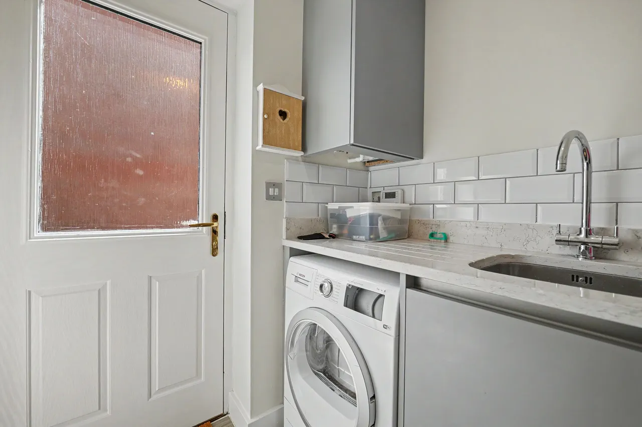 Furrow Way, Great Glen, LE8, photo 10