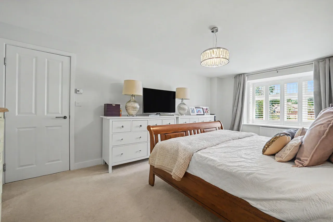 Furrow Way, Great Glen, LE8, photo 14
