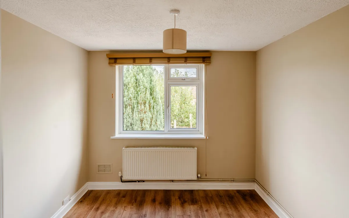 Hampden Road, Knowle, BS4, photo 10