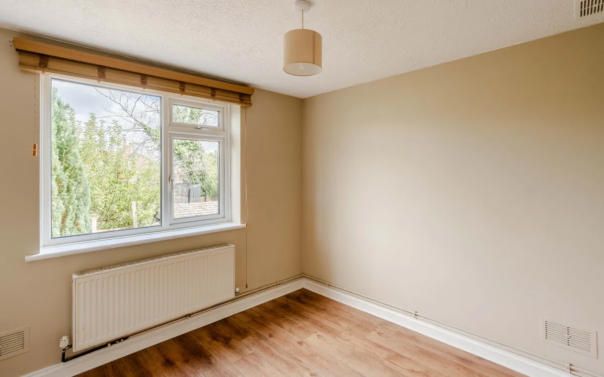 Hampden Road, Knowle, BS4, photo 11