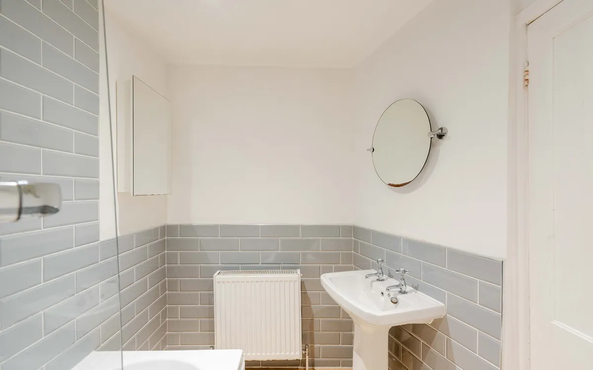 Hampden Road, Knowle, BS4, photo 12
