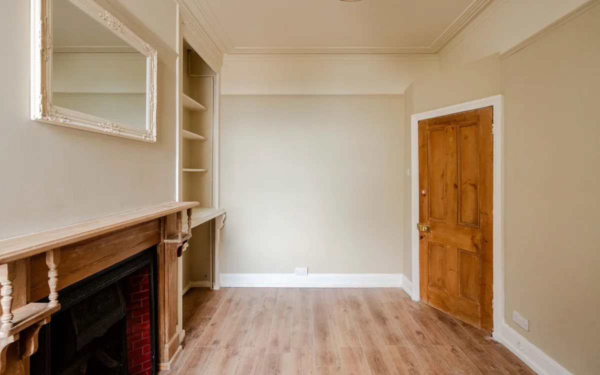 Hampden Road, Knowle, BS4, photo 9