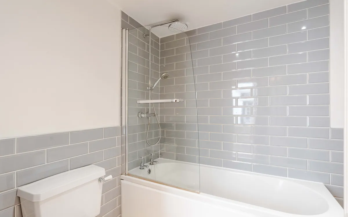 Hampden Road, Knowle, BS4, photo 13