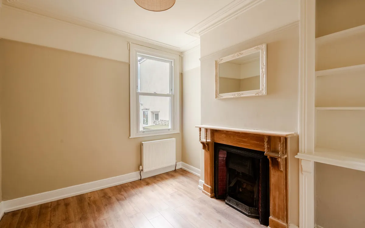 Hampden Road, Knowle, BS4, photo 8
