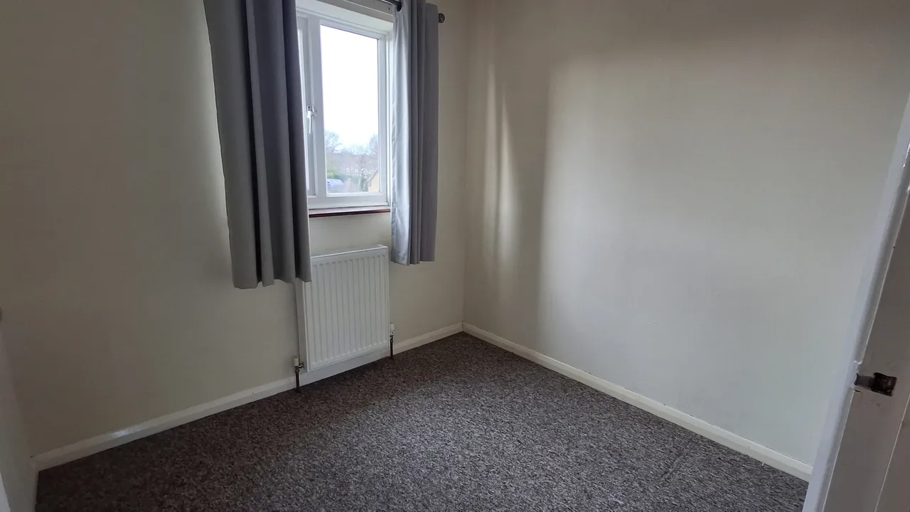 Summerfield Drive, SLEAFORD, photo 9