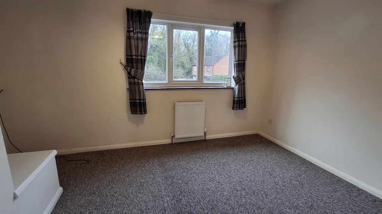 Summerfield Drive, SLEAFORD, photo 8