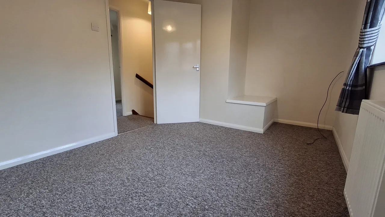 Summerfield Drive, SLEAFORD, photo 7