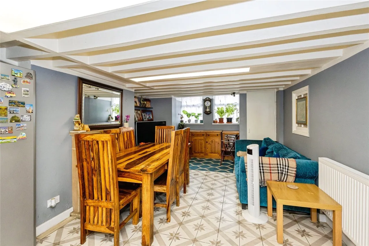 Grove Road North, Southsea, PO5, photo 6