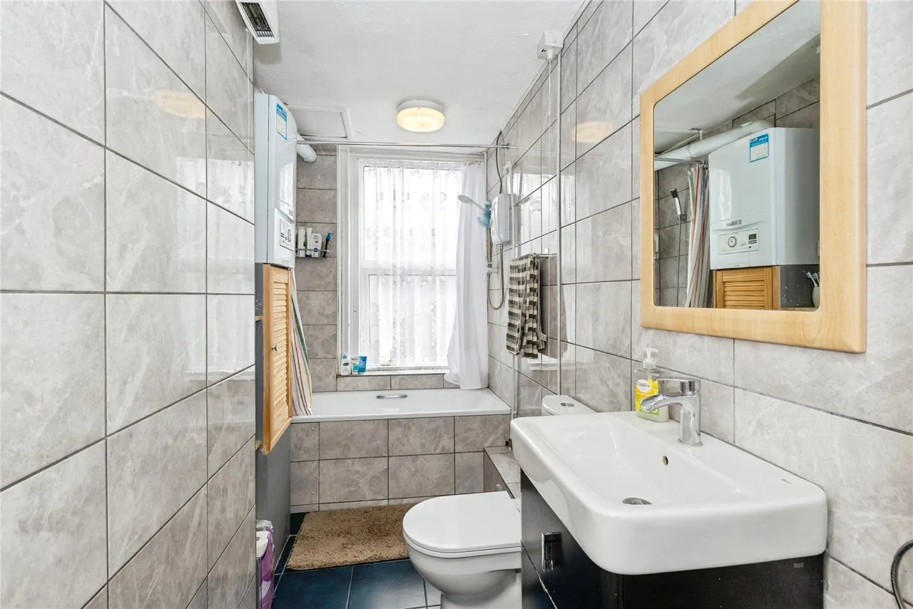 Grove Road North, Southsea, PO5, photo 9