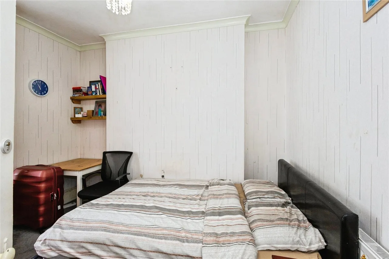 Grove Road North, Southsea, PO5, photo 11