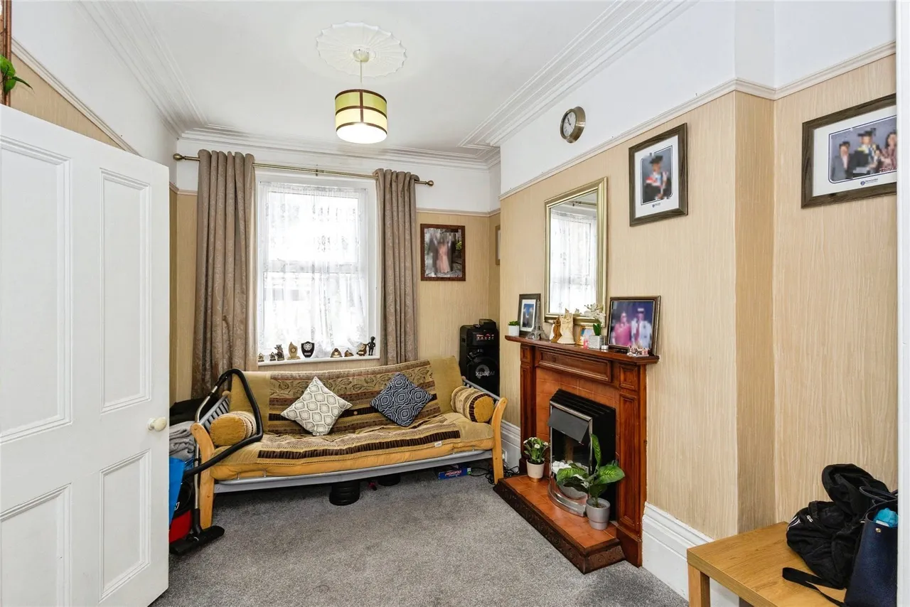 Grove Road North, Southsea, PO5, photo 15
