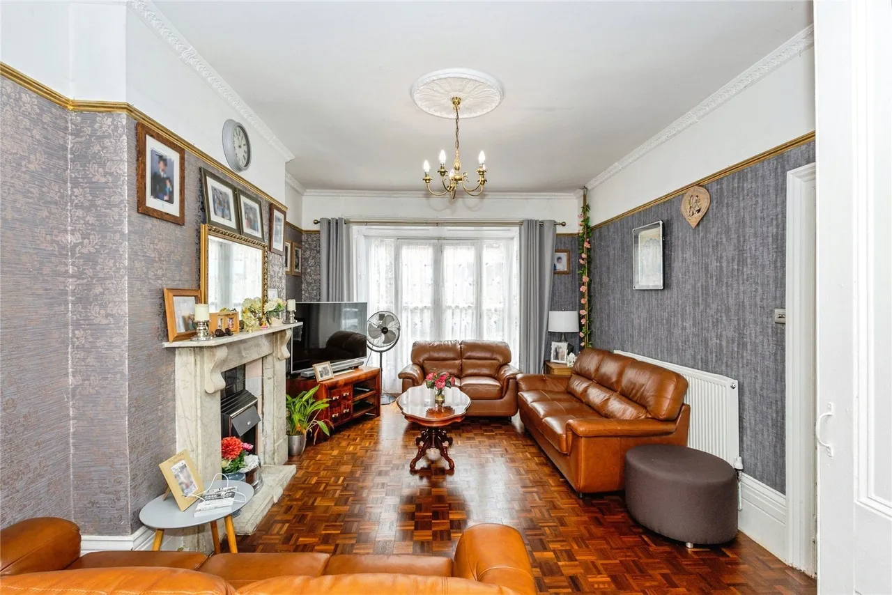 Grove Road North, Southsea, PO5, photo 5
