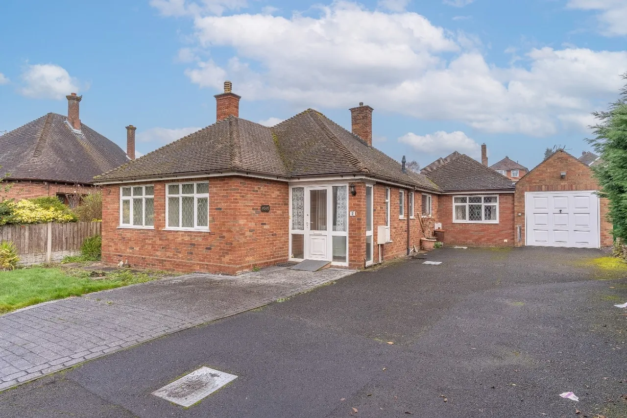 Telford Road, Wellington, Telford TF1 2EL, photo 14