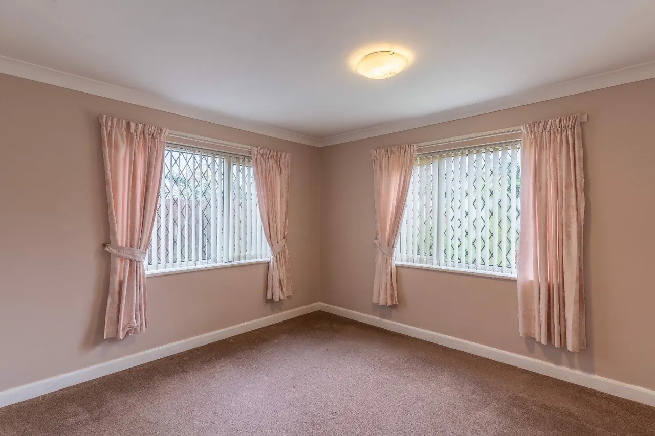 Telford Road, Wellington, Telford TF1 2EL, photo 8
