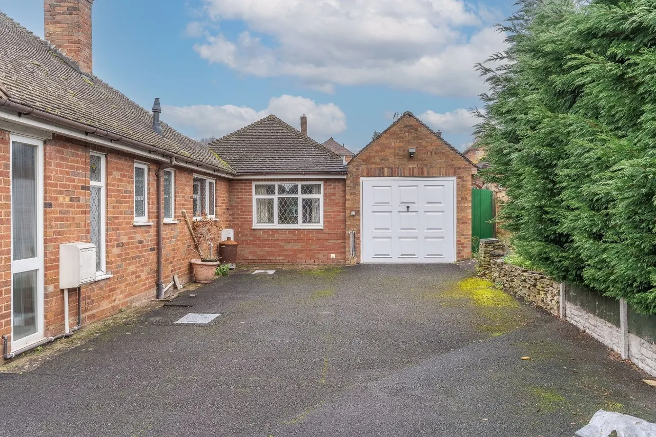 Telford Road, Wellington, Telford TF1 2EL, photo 12