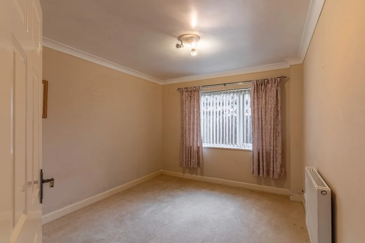 Telford Road, Wellington, Telford TF1 2EL, photo 9