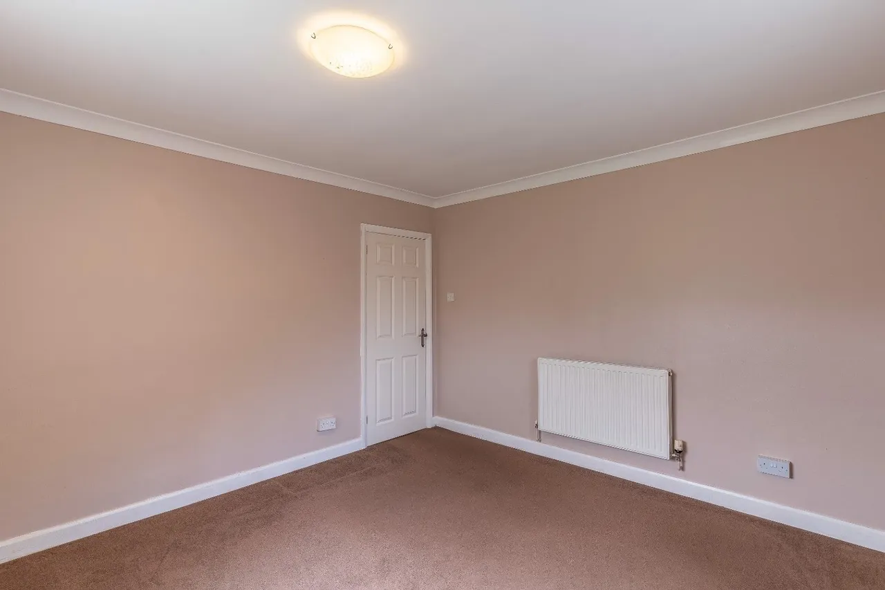 Telford Road, Wellington, Telford TF1 2EL, photo 7