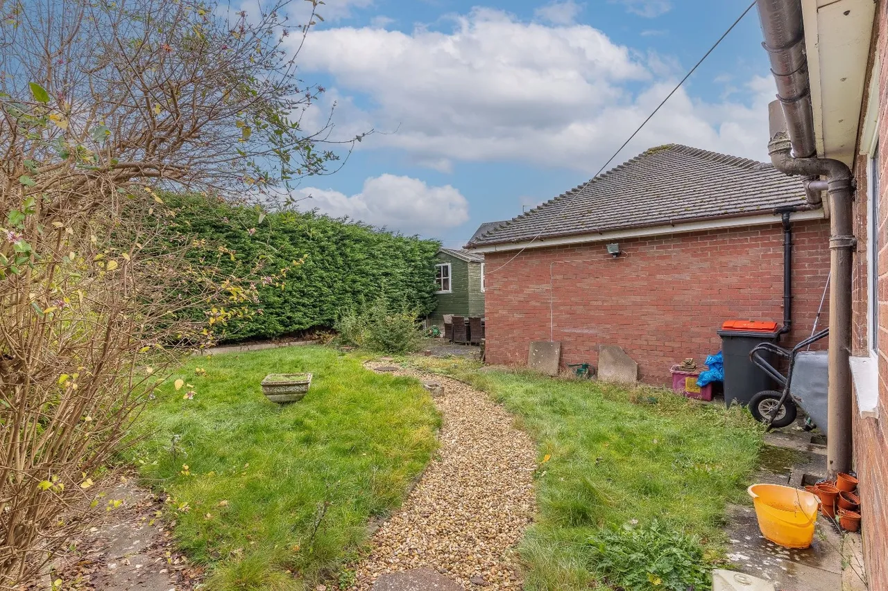 Telford Road, Wellington, Telford TF1 2EL, photo 11
