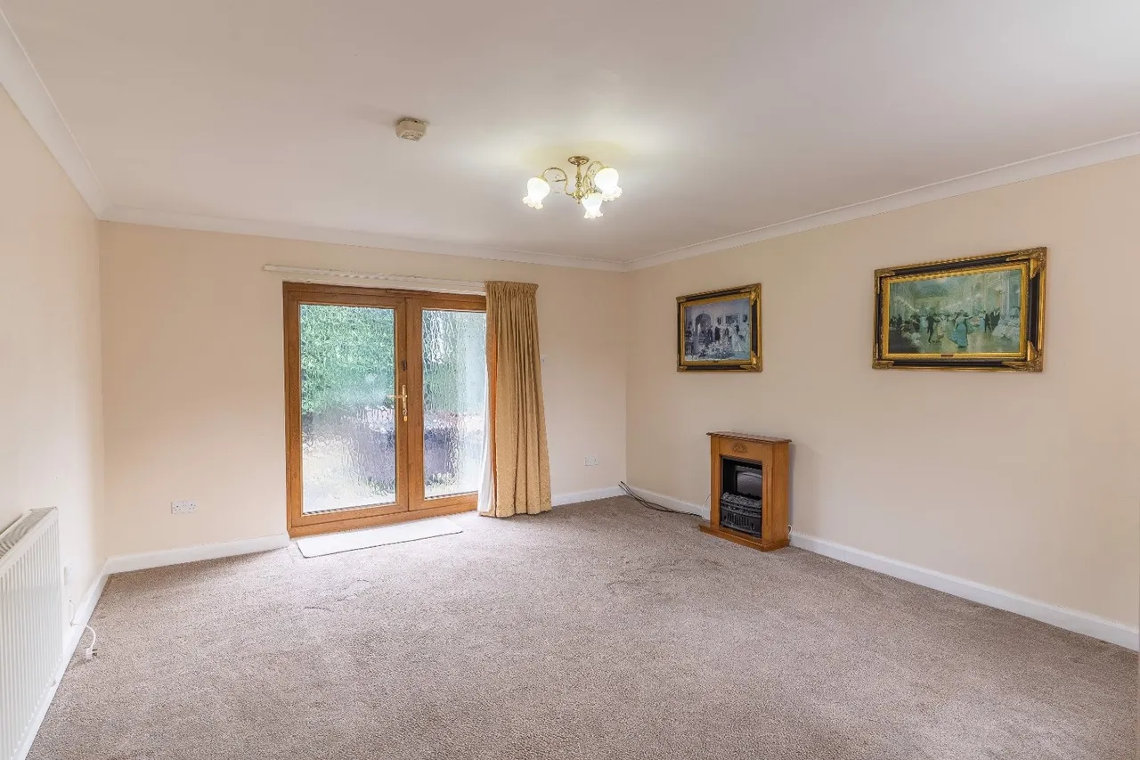 Telford Road, Wellington, Telford TF1 2EL, photo 5