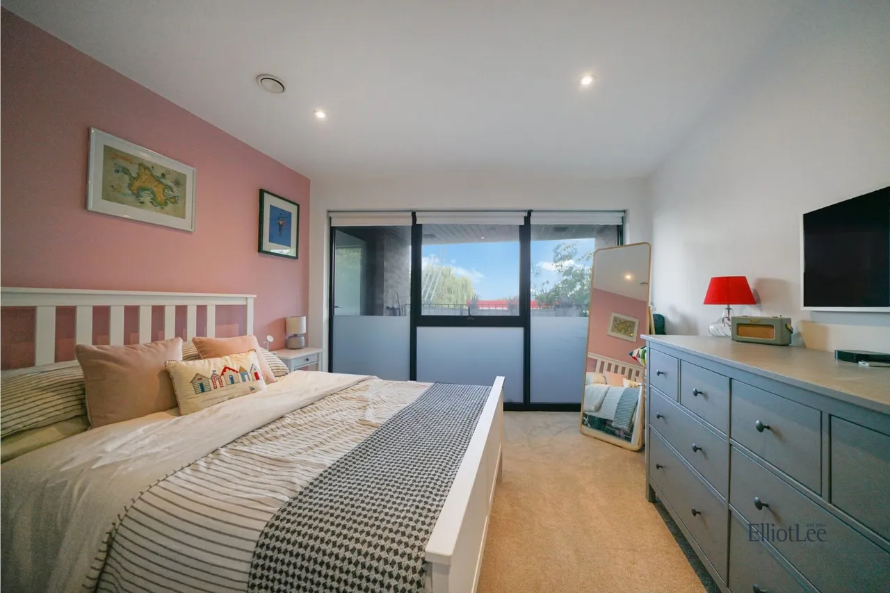 Alexandra Avenue, Emporium Court, HA2, photo 8