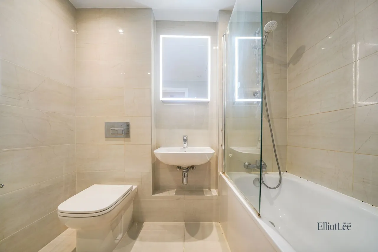 Alexandra Avenue, Emporium Court, HA2, photo 10
