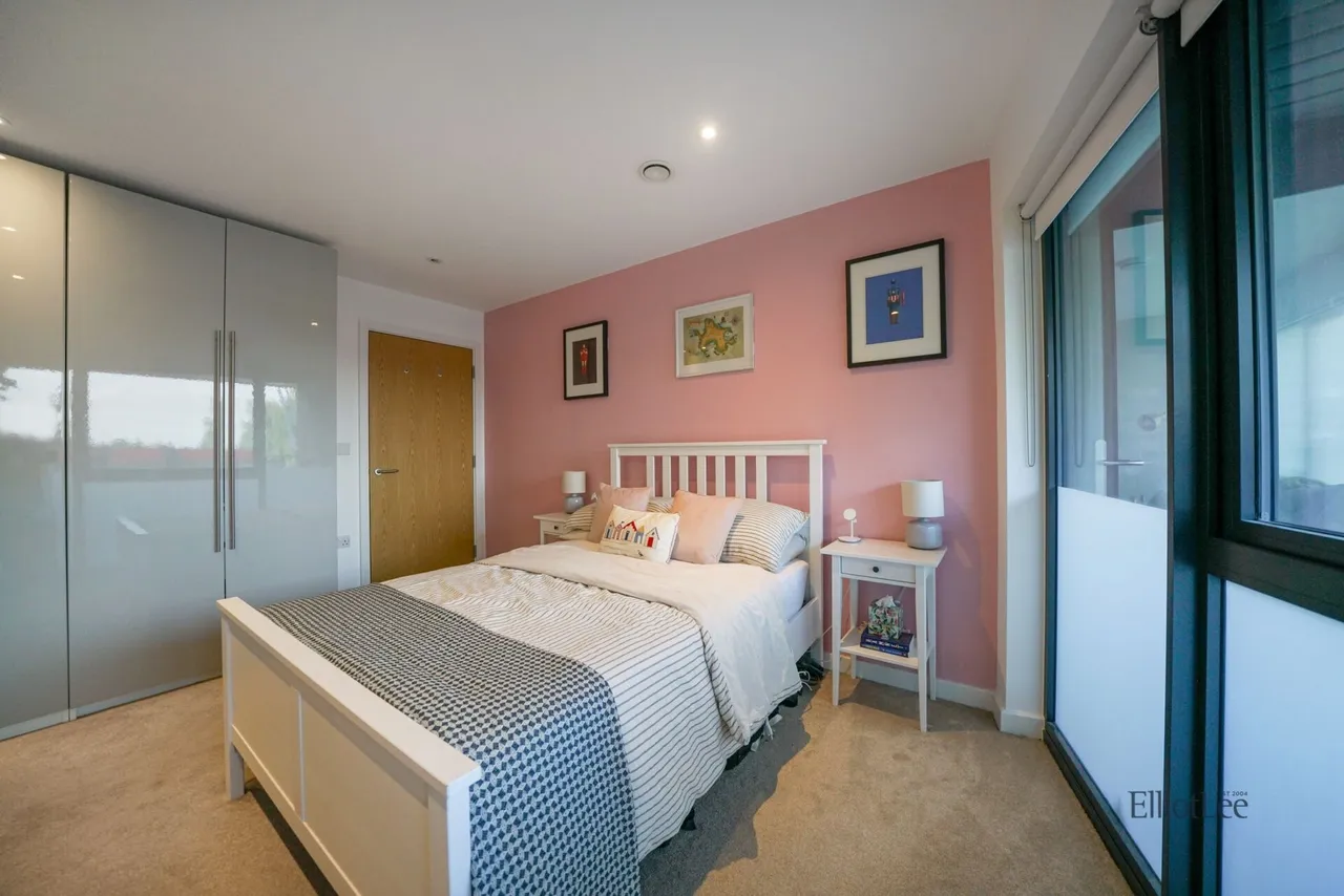 Alexandra Avenue, Emporium Court, HA2, photo 9