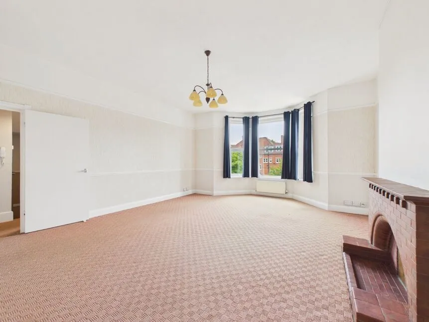 Shorncliffe Road, Folkestone, CT20, photo 9