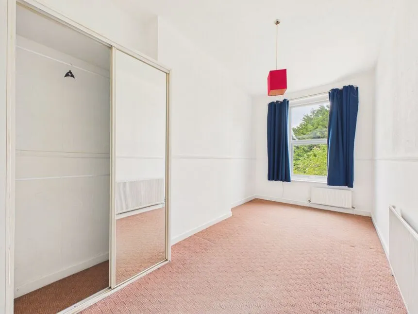 Shorncliffe Road, Folkestone, CT20, photo 6