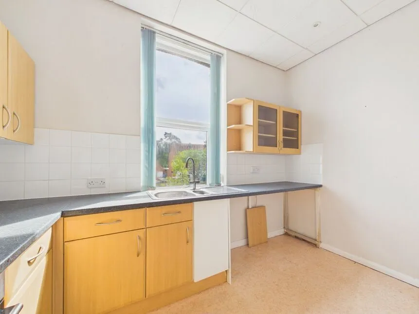 Shorncliffe Road, Folkestone, CT20, photo 10