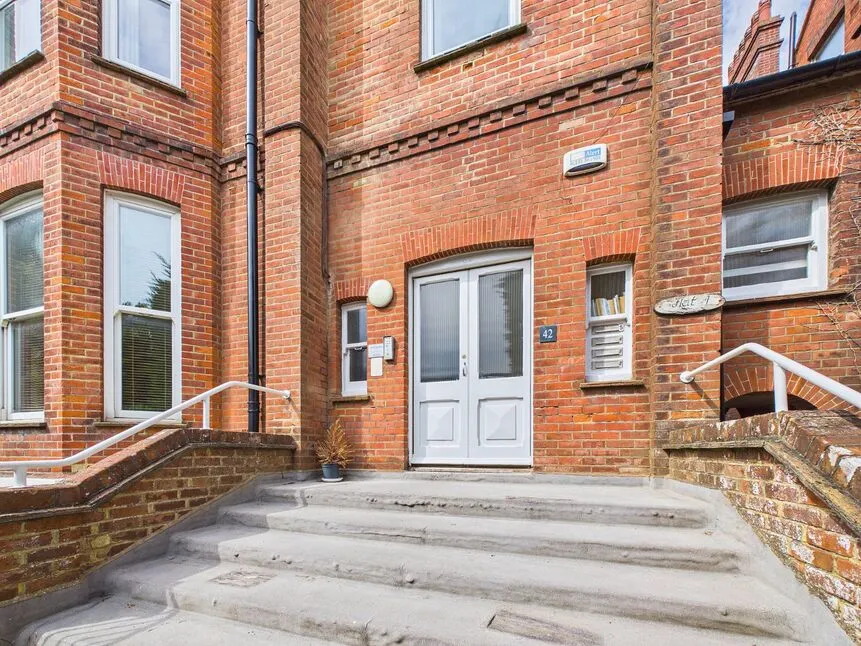 Shorncliffe Road, Folkestone, CT20, photo 11