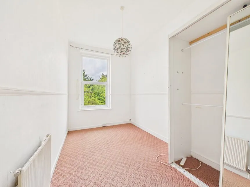 Shorncliffe Road, Folkestone, CT20, photo 7