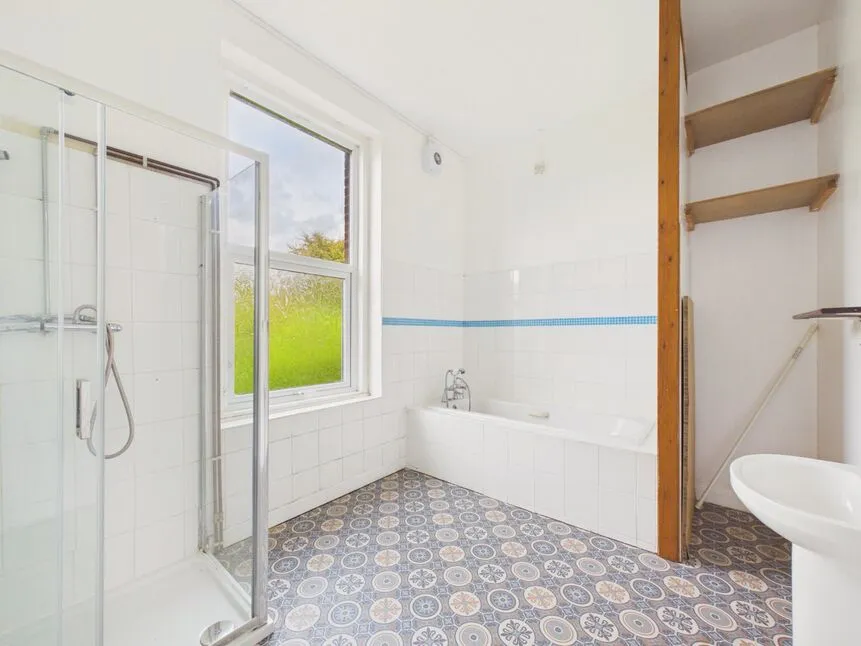 Shorncliffe Road, Folkestone, CT20, photo 4