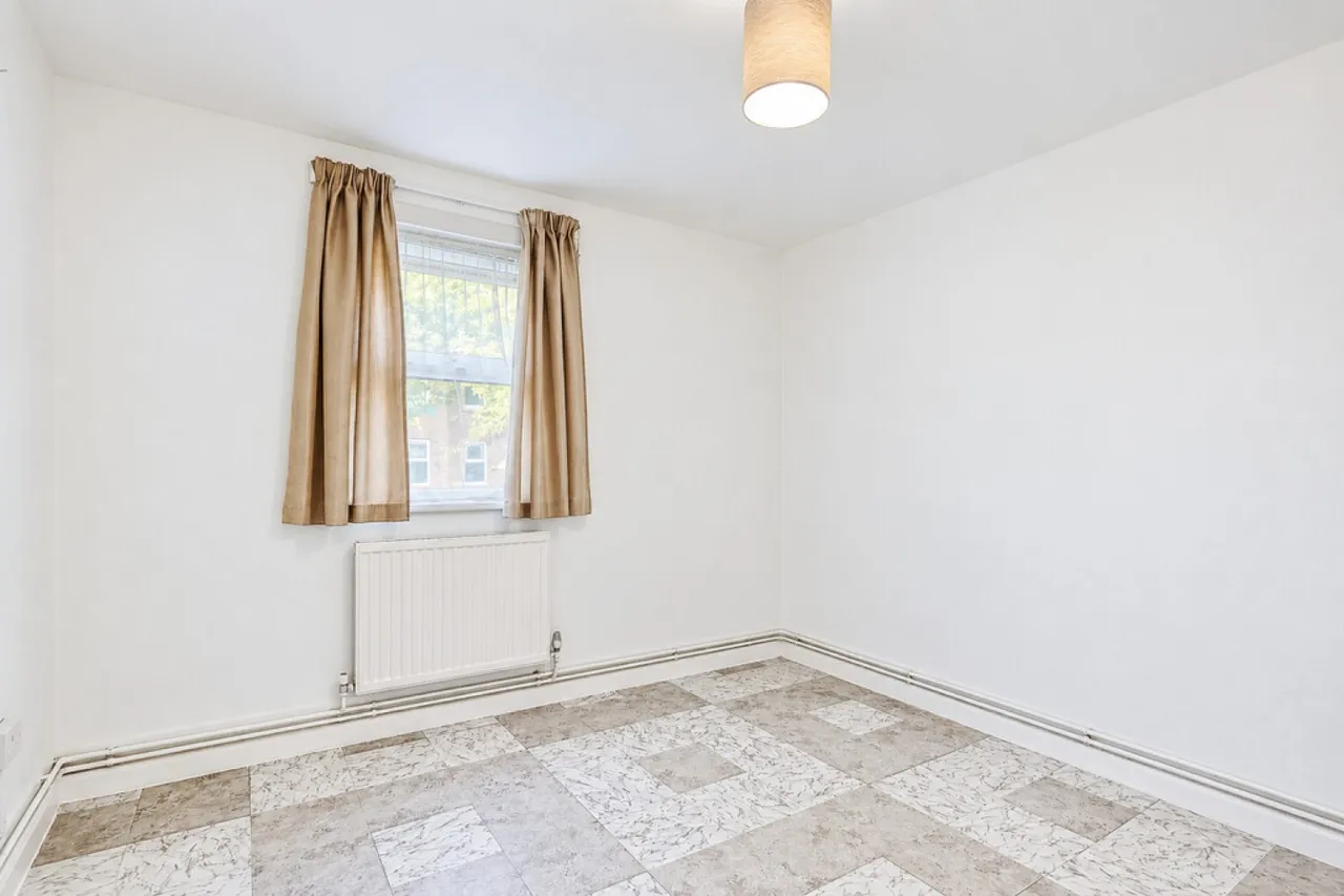 St. Bedes Crescent, Cambridge, CB1, photo 13