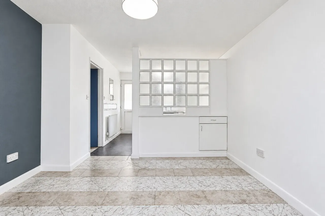 St. Bedes Crescent, Cambridge, CB1, photo 3