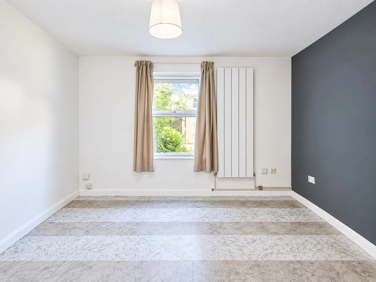 St. Bedes Crescent, Cambridge, CB1, photo 4