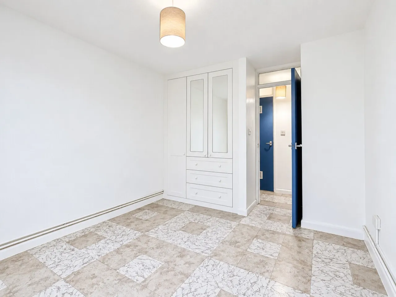 St. Bedes Crescent, Cambridge, CB1, photo 16