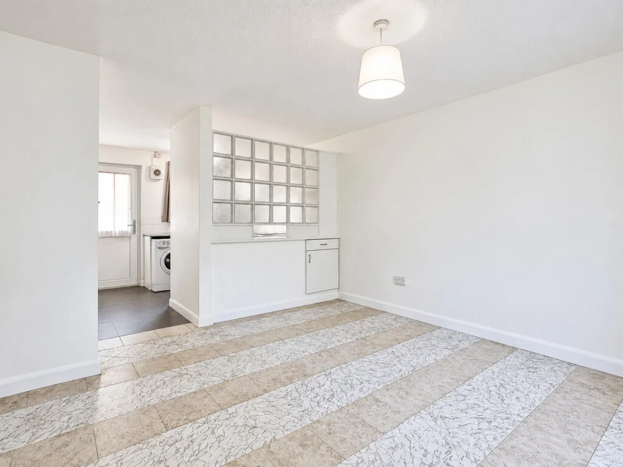 St. Bedes Crescent, Cambridge, CB1, photo 6