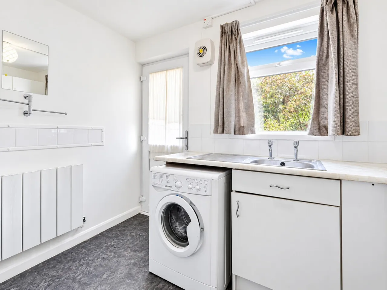 St. Bedes Crescent, Cambridge, CB1, photo 12