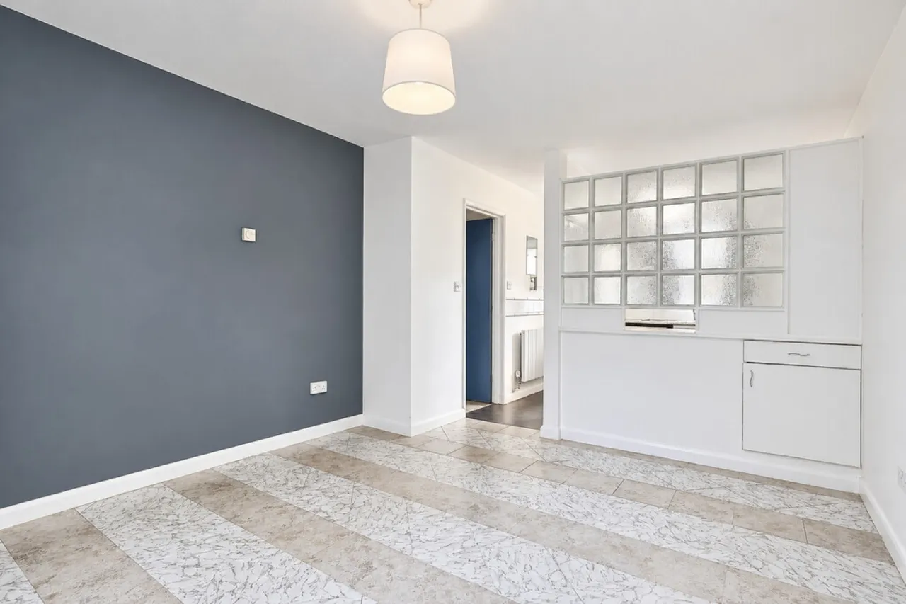 St. Bedes Crescent, Cambridge, CB1, photo 2