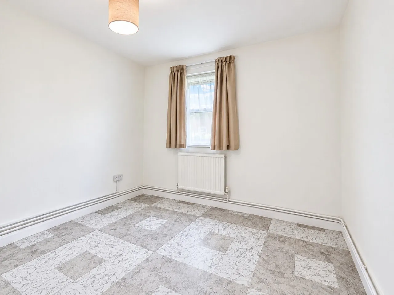 St. Bedes Crescent, Cambridge, CB1, photo 15