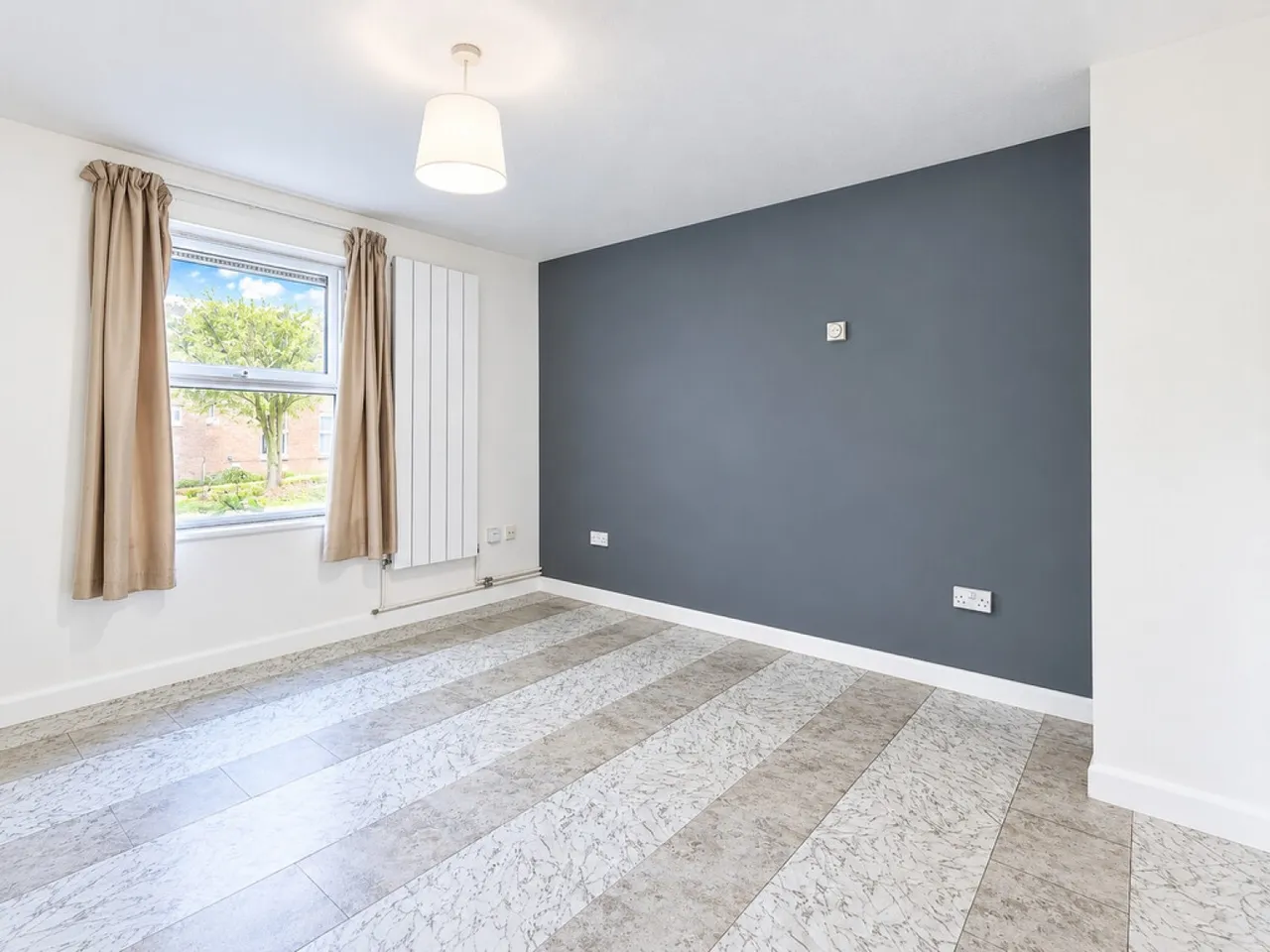 St. Bedes Crescent, Cambridge, CB1, photo 5