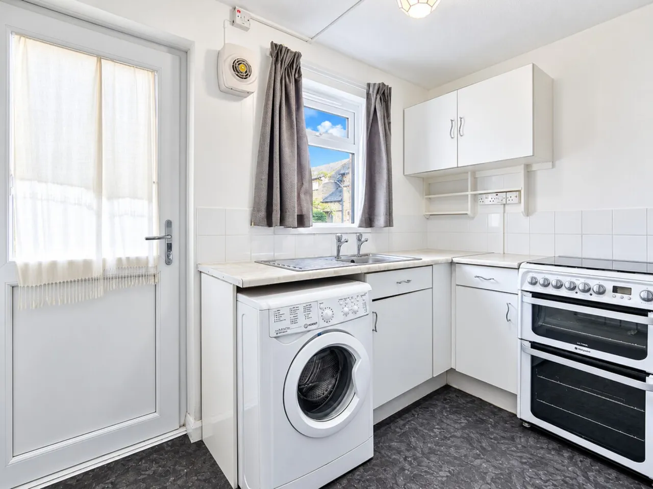 St. Bedes Crescent, Cambridge, CB1, photo 10