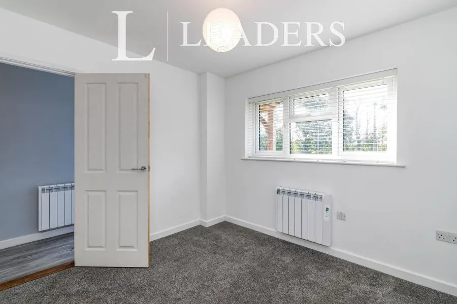 Church Road, Kessingland, NR33, photo 9