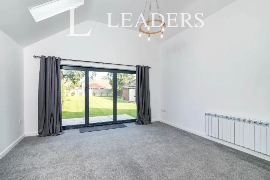 Church Road, Kessingland, NR33, photo 8