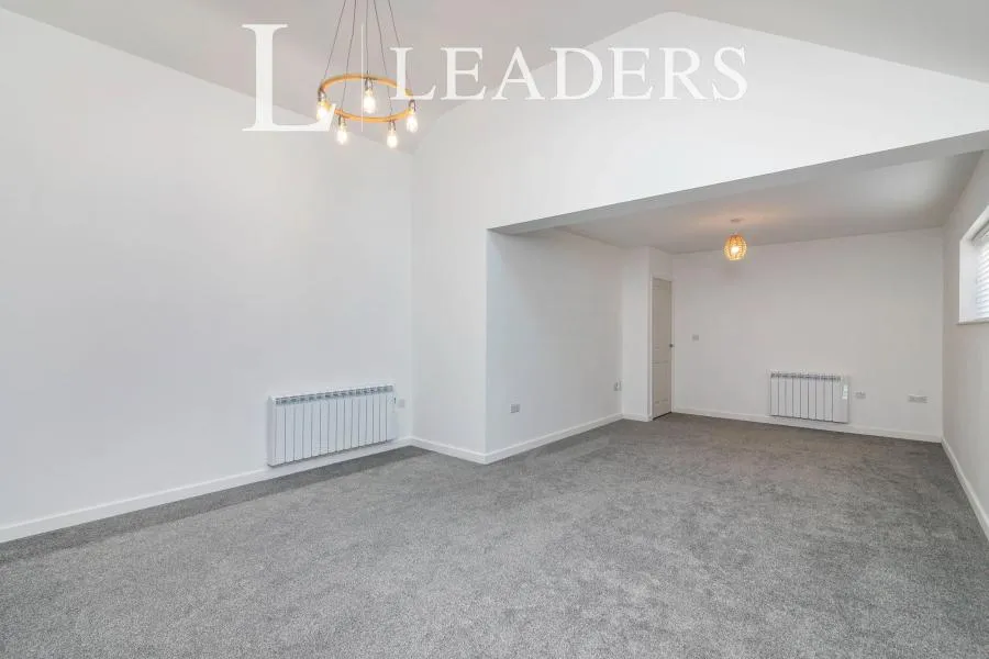 Church Road, Kessingland, NR33, photo 7