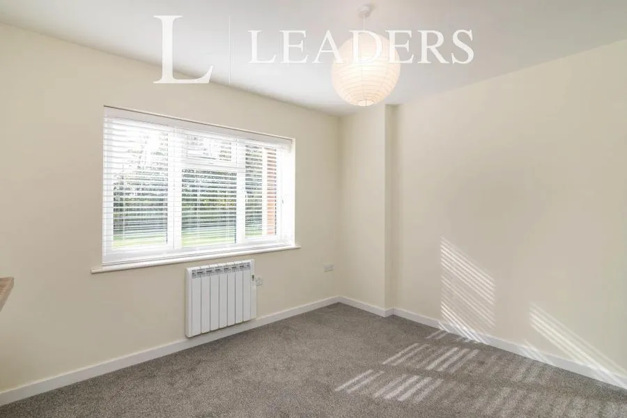 Church Road, Kessingland, NR33, photo 6