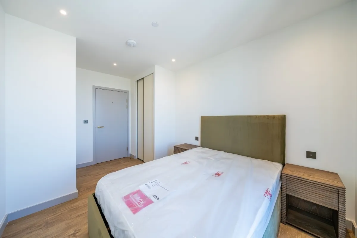 The Eades, 11 Selborne Road London E17, photo 8